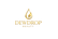 Dewdrop Beauty - Home