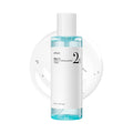 BHA 2% Gentle Exfoliating Toner