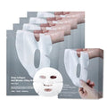 Deep Collagen Overnight Mask