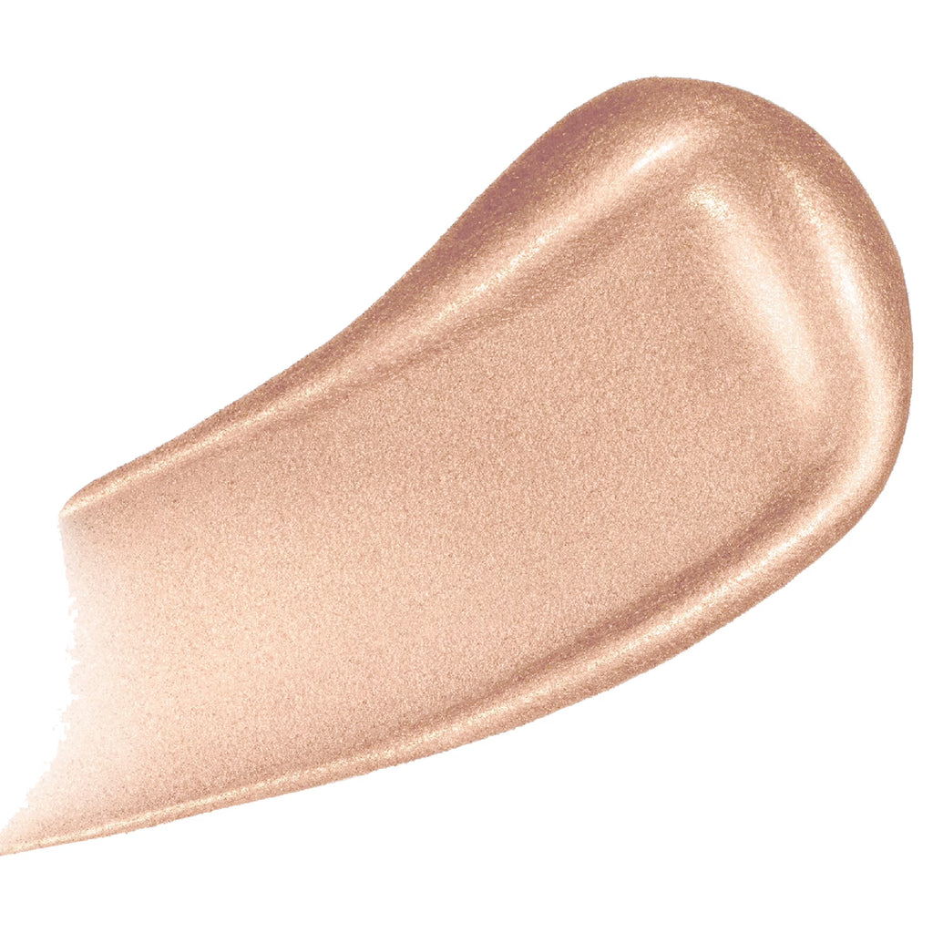 Hard Candy Sheer Envy All Over Body Luminizer