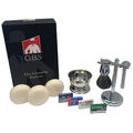 GBS Shaving Gift Set