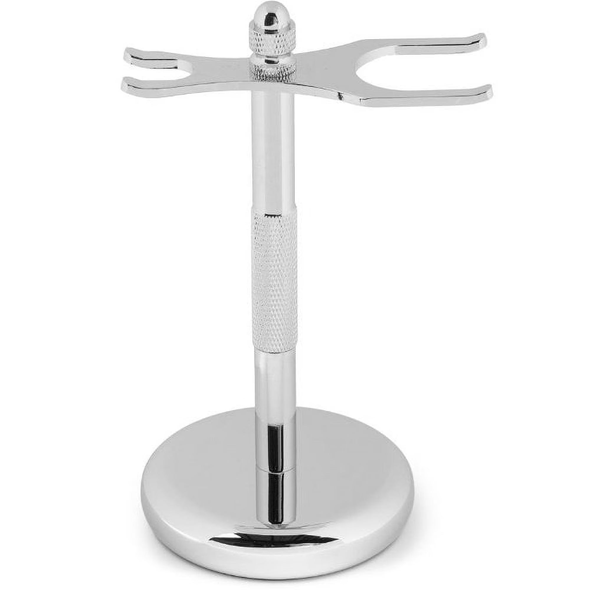 GBS Shaving Gift Set