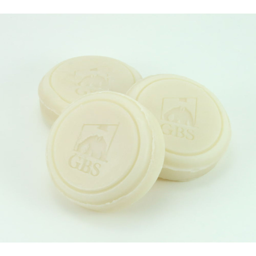 GBS Shaving Gift Set