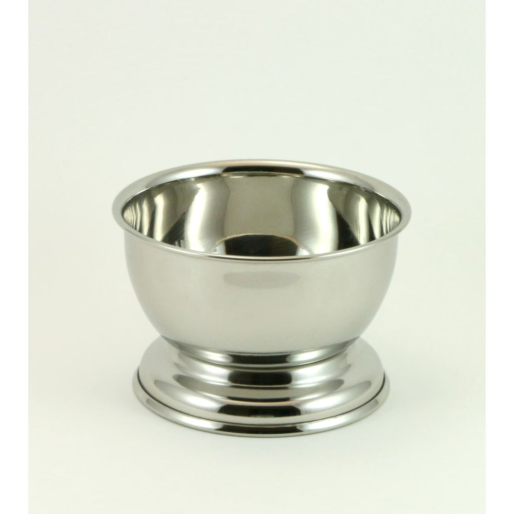 GBS Shaving Gift Set