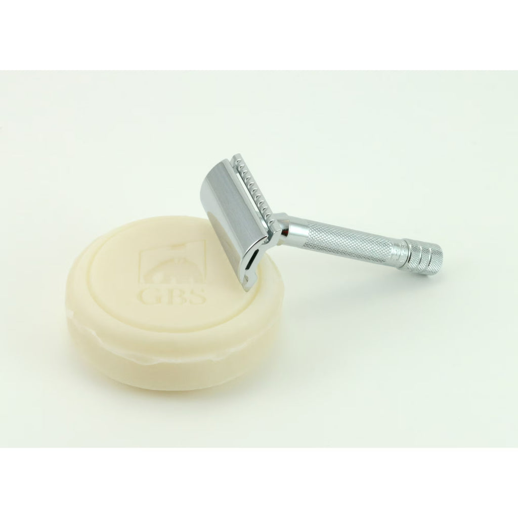 GBS Shaving Gift Set