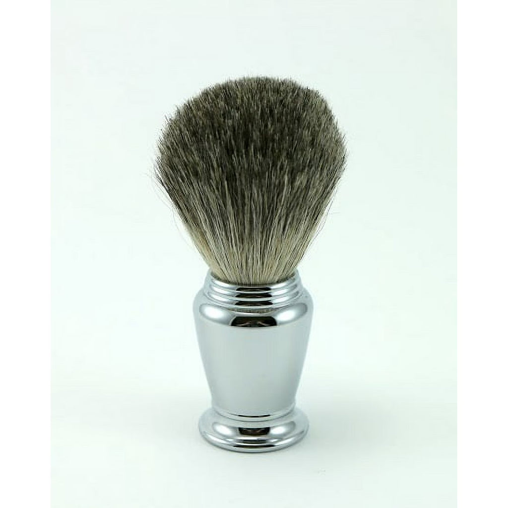 GBS Shaving Gift Set