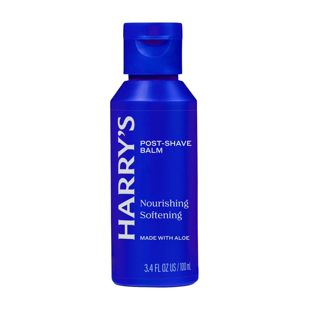 Harry's Men's Post-Shave Balm with Aloe