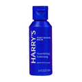 Harry's Men's Post-Shave Balm with Aloe