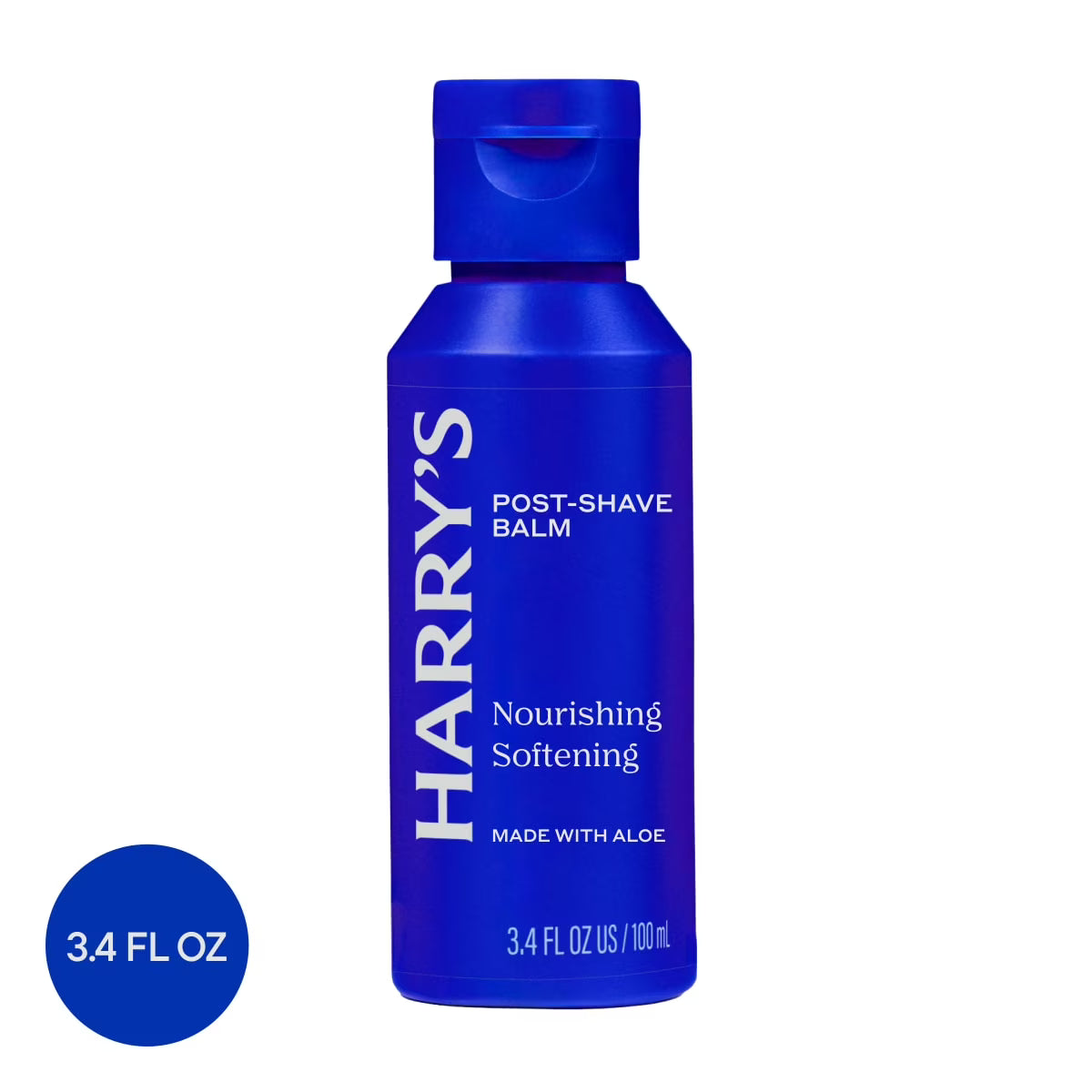 Harry's Men's Post-Shave Balm with Aloe