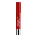 Colorlicious Jumbo Gloss Balm – Cherry Cream Pie