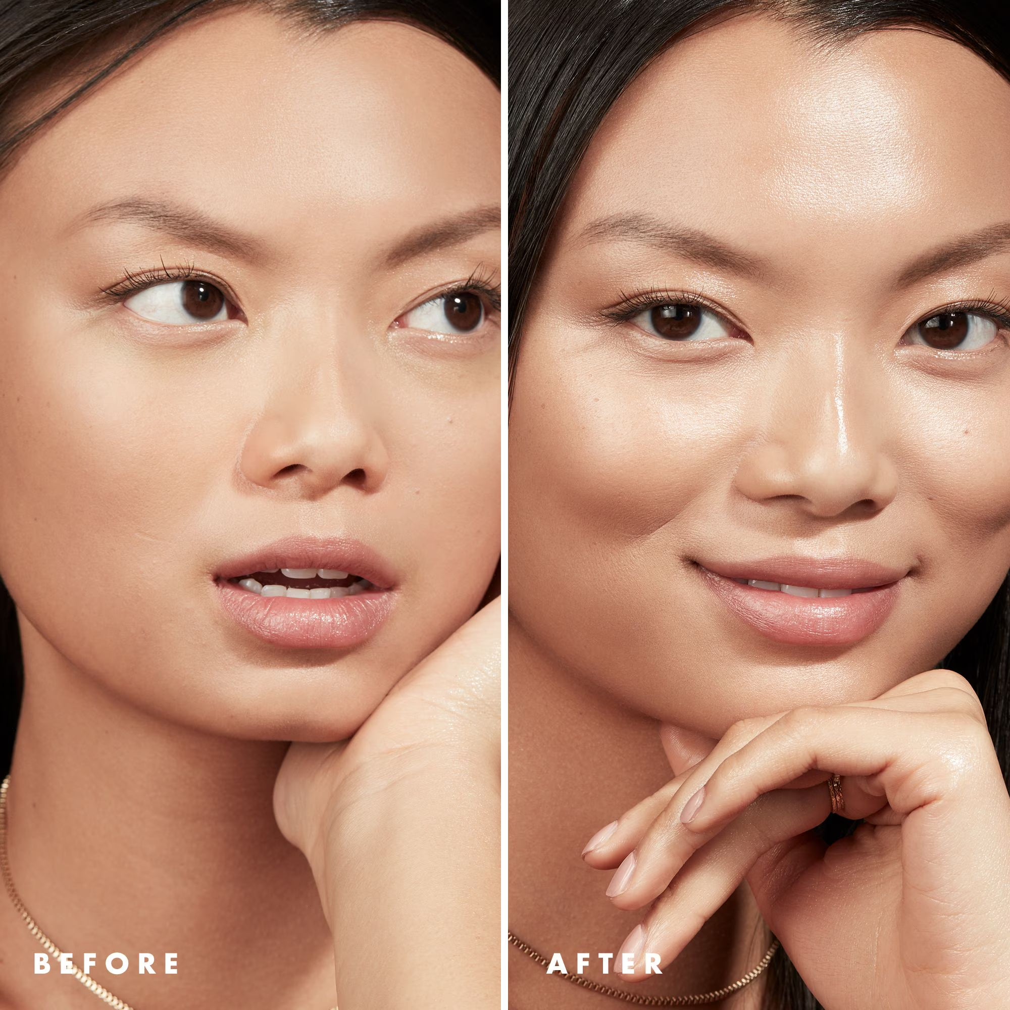 e.l.f. Cosmetics Illuminating Face Primer