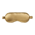 Slip Pure Silk Soft Sleep Mask