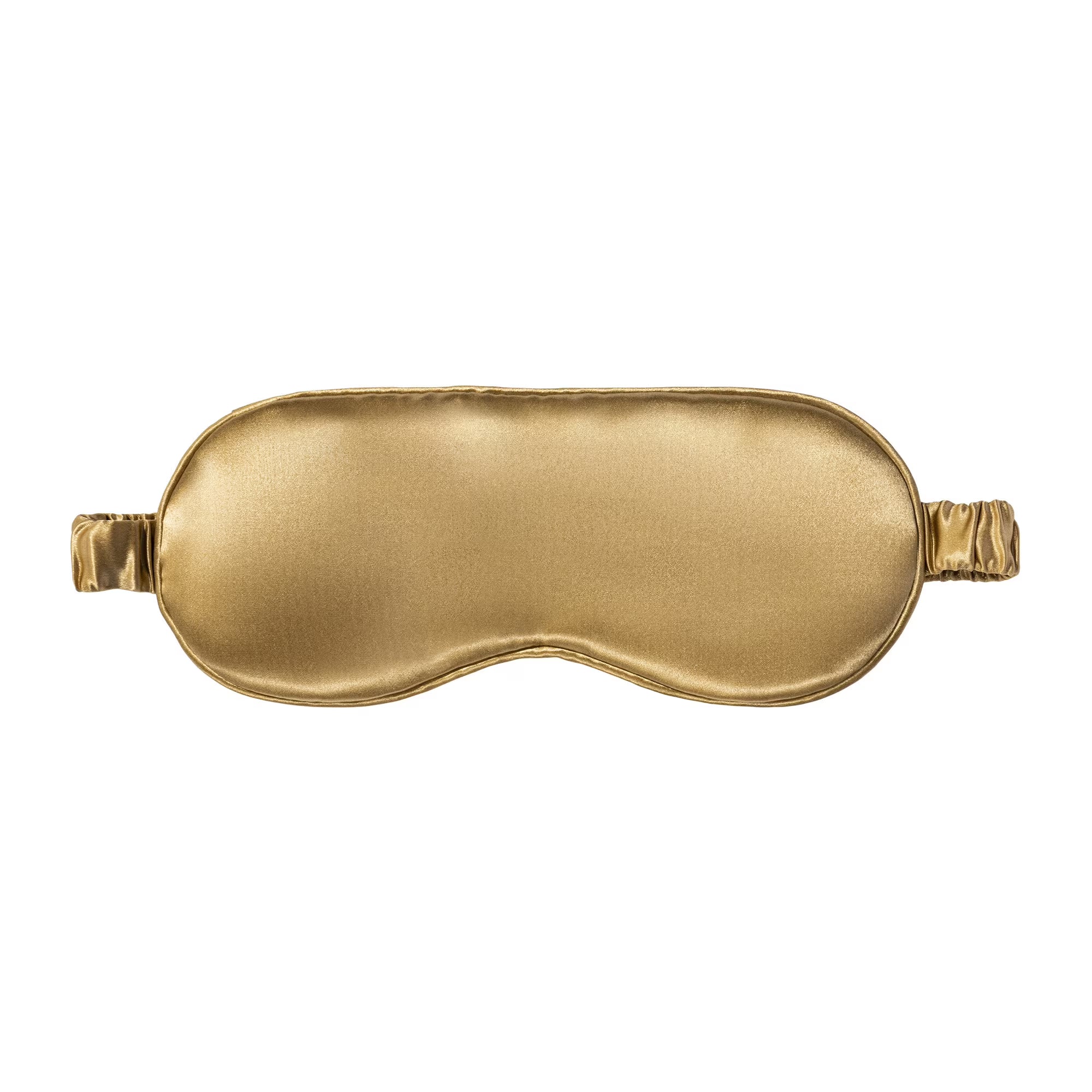 Slip Pure Silk Soft Sleep Mask