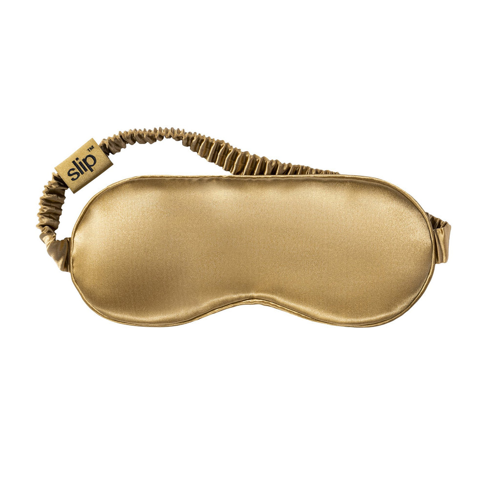 Slip Pure Silk Soft Sleep Mask