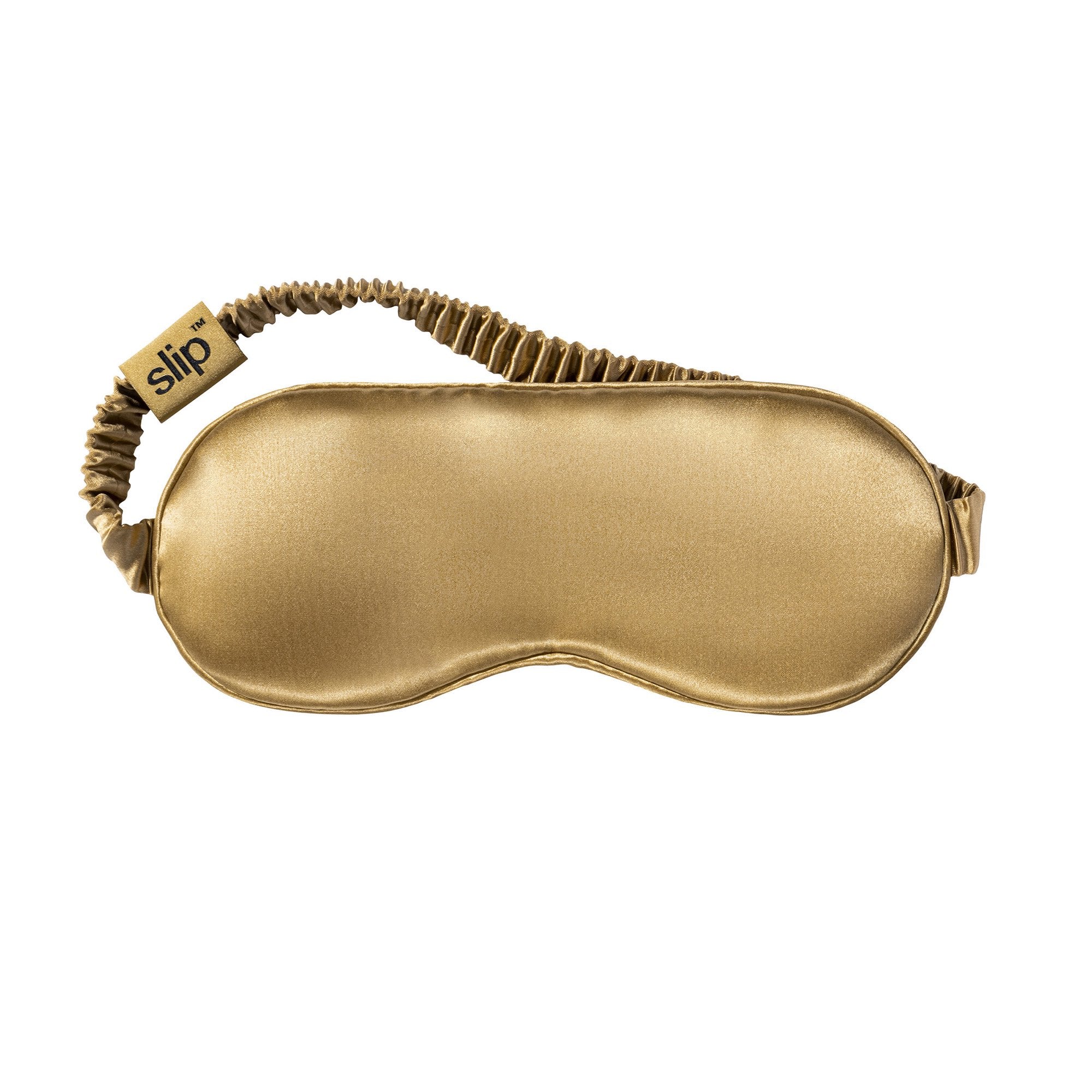 Slip Pure Silk Soft Sleep Mask