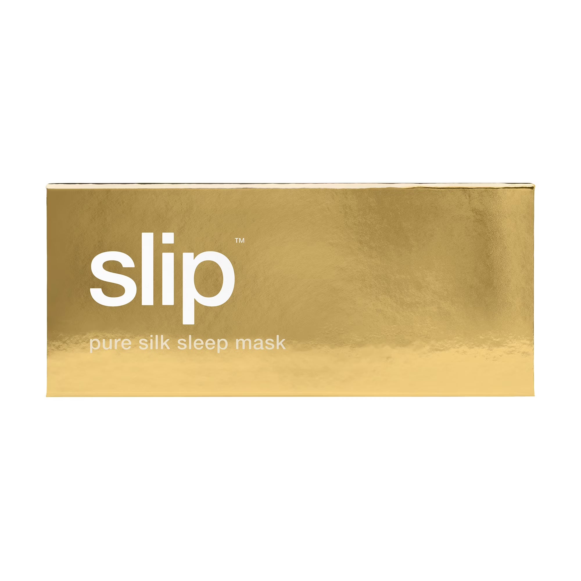 Slip Pure Silk Soft Sleep Mask
